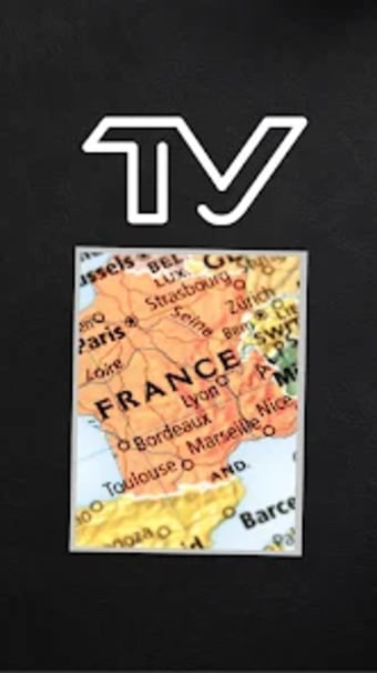 France TV HD