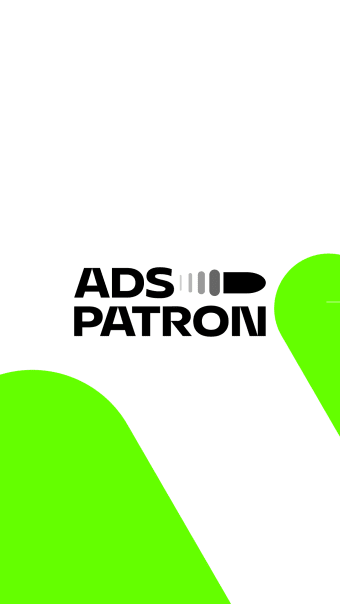 AdsPatron: AdBlock