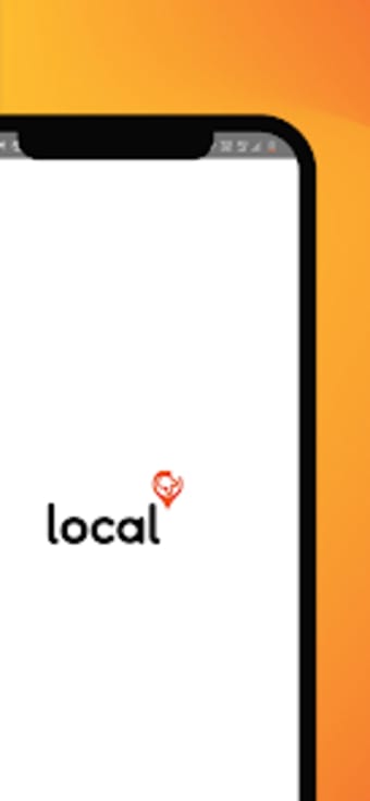 Local - Get Affordable Rides