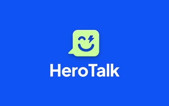 herotalk