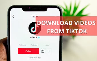 Brandless TikTok: Cool Downloads