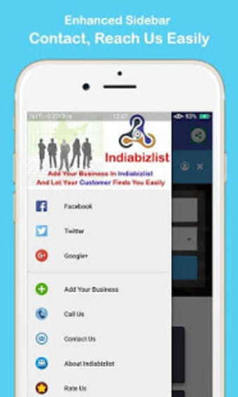 Indiabizlist - Find Business in Your CityNear You