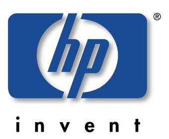 HP - Photosmart Printer Software Drivers