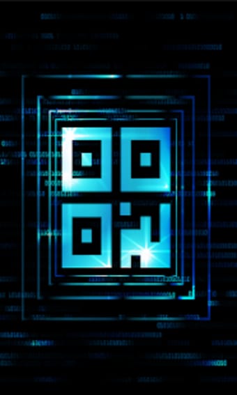 QRcode - Barcode Reader Scanner Genarator 2018 app