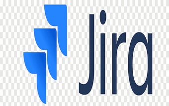 Copy JIRA Issue Link As Markdown