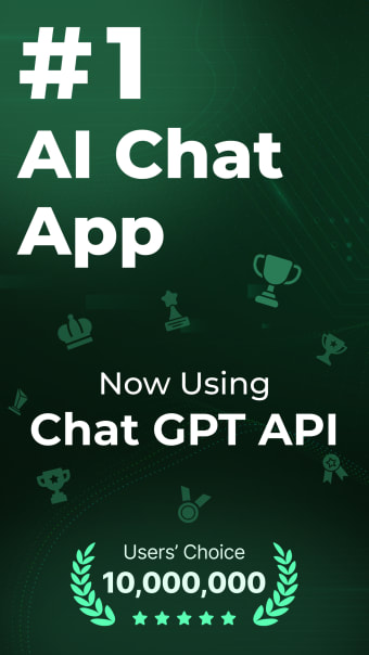 SuperGPT  AI Chatbot  Writer