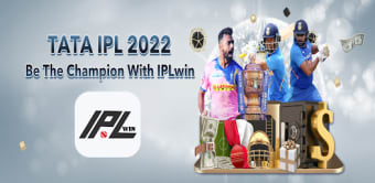 IPLwin-EXCHANGE ID