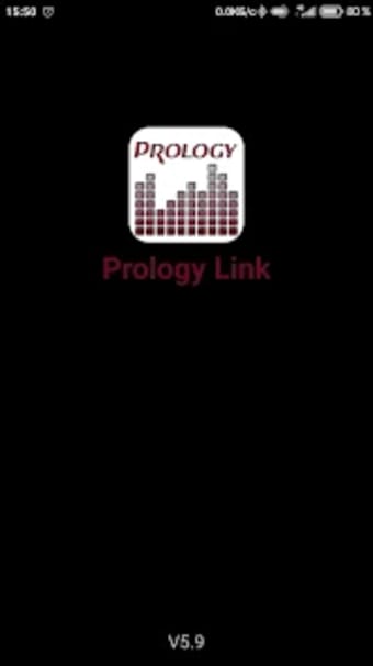 Prology Link