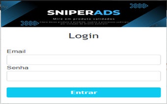 SniperADS