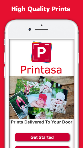 Printasa Photo Prints 40 Off