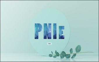 PNIe