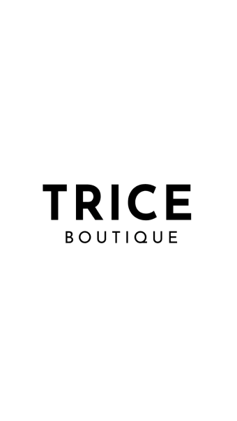 Trice Boutique