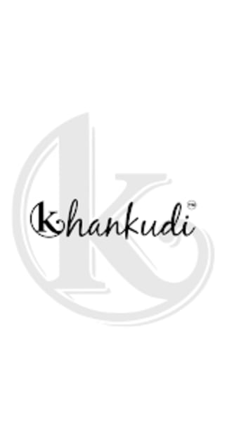 Khankudi