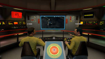 Star Trek™ Bridge Crew