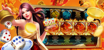 Lucky 646 JILI Online Slots