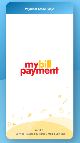 MyBillPayment.com