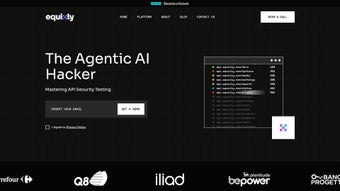 Imagen 0 para Equixly