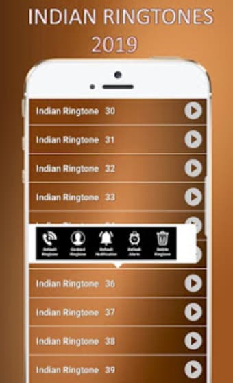 Best Hindi Ringtones 2019