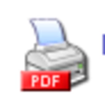 bullzip pdf printer free download for windows 7 32 bit
