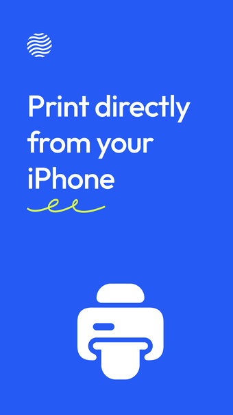 Printer: print smart documents