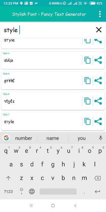 stylish-font-fancy-text-generator-apk-android