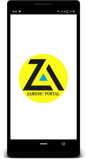 ZAMUSIC.ORG: Download Mp3 Song