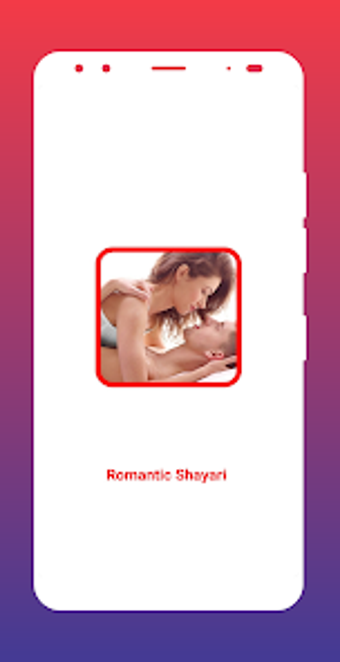 Hindi Romantic Shayari-लवशयर