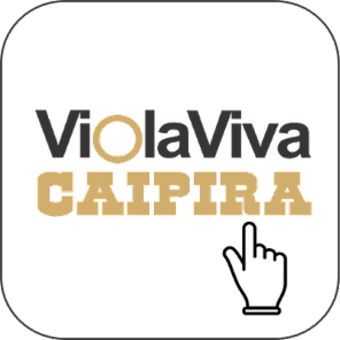 Rádio Viola Viva - Caipira