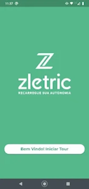 Zletric