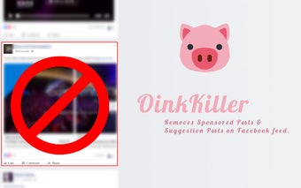 Oink Killer