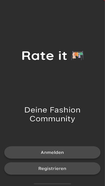 Rate-It