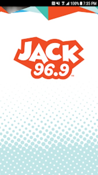 JACK 96.9 Vancouver