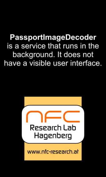 PassportImageDecoder