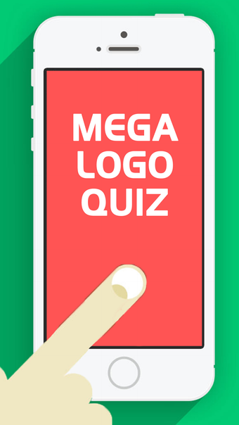 Mega Logo Quiz