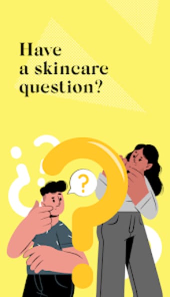 Unsweetened Beauty - Skincare