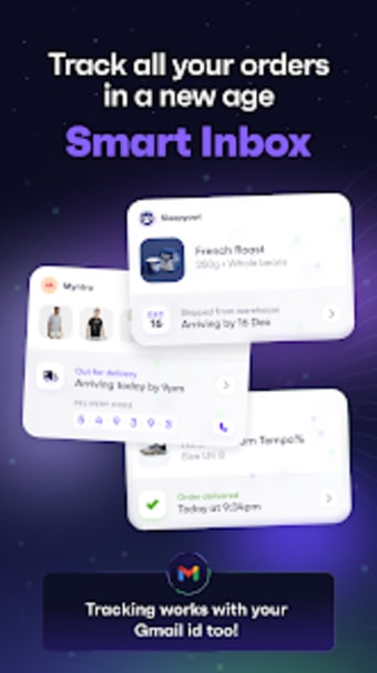 Flash.co - Shopping Email ID