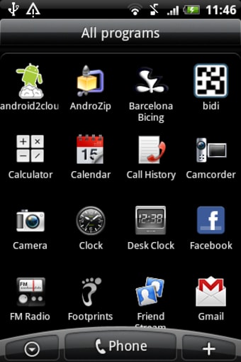 android2cloud