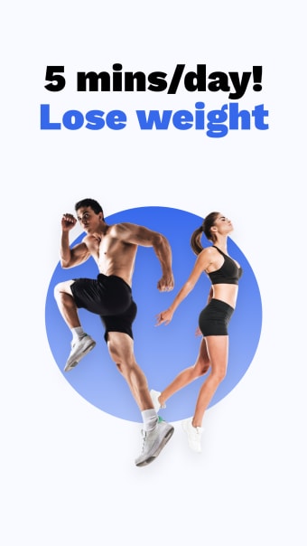 Weight Loss FREE of ads