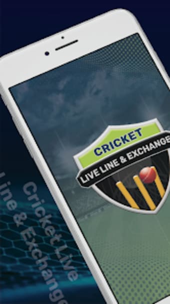 IPL : T20 Live Line  Exchange