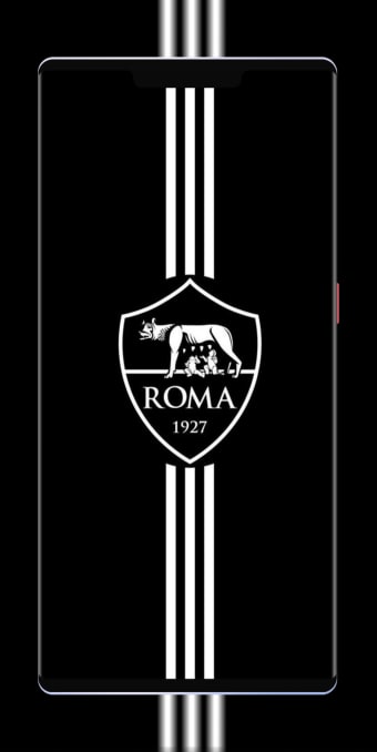 As Roma wallpapers