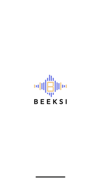 Beeksi