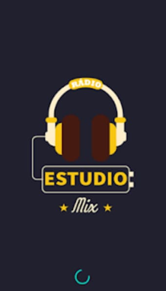 Radio Estudio Mix