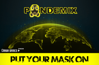 Pandemix