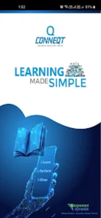 CBSL - My Learning Hub