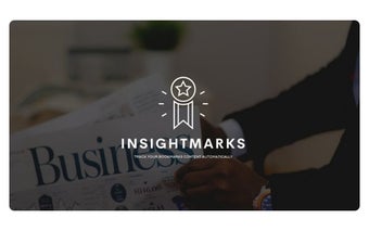 insightmarks