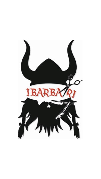 I Barbari