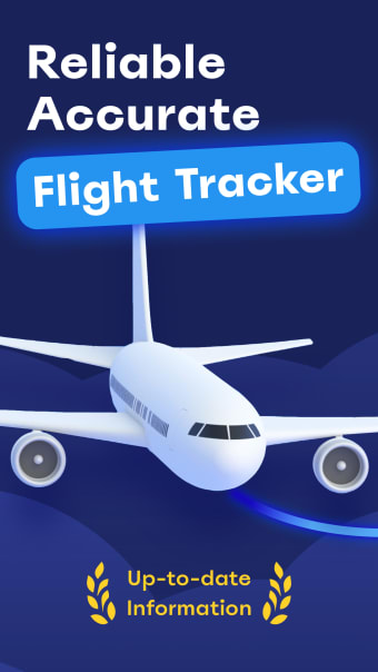 Flight Tracker  Radar