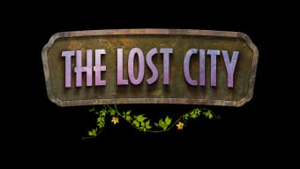 The Lost City LITE