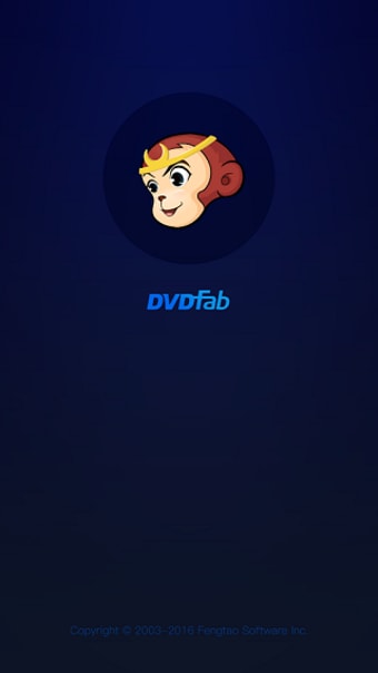 DVDFab Remote