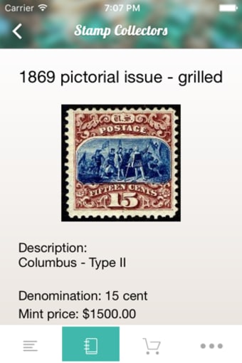 Stamp Collecting - A Price Guide For Stamp Values